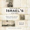 Reclaiming_Israel_s_History