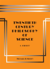 Twentieth-Century_Philosophy_of_Science
