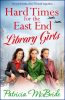 Hard_Times_for_the_East_End_Library_Girls