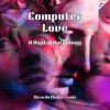 Computer_Love