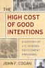 The_High_Cost_of_Good_Intentions