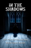 In_The_Shadows