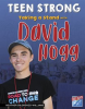 Taking_a_Stand_with_David_Hogg