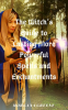 The_Witch_s_Guide_to_Casting_More_Powerful_Spells_and_Enchantments