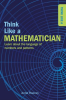 Think_Like_a_Mathematician