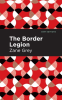 The_border_legion