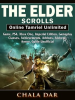 The_Elder_Scrolls_Online_Tamriel_Unlimited