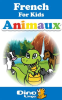 French_for_Kids_-_Animals_Storybook