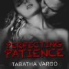 Perfecting_Patience