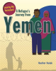 A_Refugee_s_Journey_From_Yemen