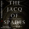 The_Jacq_of_Spades
