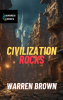 Civilization_Rocks