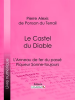 Le_Castel_du_Diable