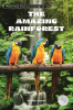 The_Amazing_Rainforest