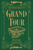 Grand_Tour