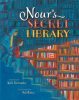 Nour_s_secret_library