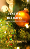 Festive_Delights