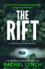 The_Rift
