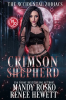 Crimson_Shepherd