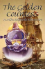 The_Golden_Countess