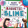Magnetic_Slime