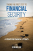 Taking_the_First_Step_to_Financial_Security