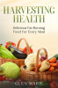 Harvesting_Health