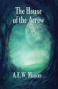 The_House_of_the_Arrow