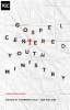 Gospel-Centered_Youth_Ministry