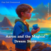 Aaron_and_the_Magical_Dream_Stone