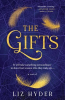 The_gifts