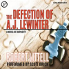 The_defection_of_A_J__Lewinter