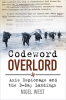 Codeword_Overlord