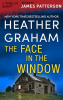 The_Face_in_the_Window