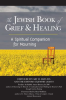 The_Jewish_Book_of_Grief_and_Healing