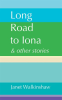 Long_Road_to_Iona___other_stories