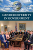 Gender_Diversity_in_Government