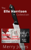 The_Elle_Harrison_Collection