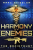 A_Harmony_of_Enemies
