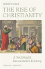 The_Rise_of_Christianity
