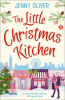 The_Little_Christmas_Kitchen