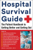 Hospital_Survival_Guide