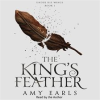 The_King_s_Feather