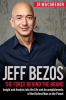 Jeff_Bezos__The_Force_Behind_the_Brand_-_Insight_and_Analysis_into_the_Life_and_Accomplishments_o