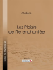 Les_Plaisirs_de_l___le_enchant__e