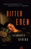 Bitter_Eden
