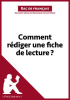 Comment_r__diger_une_fiche_de_lecture___Bac_de_fran__ais_