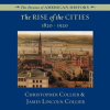 The_Rise_Of_The_Cities