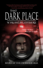 That_Dark_Place