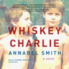 Whiskey_and_Charlie